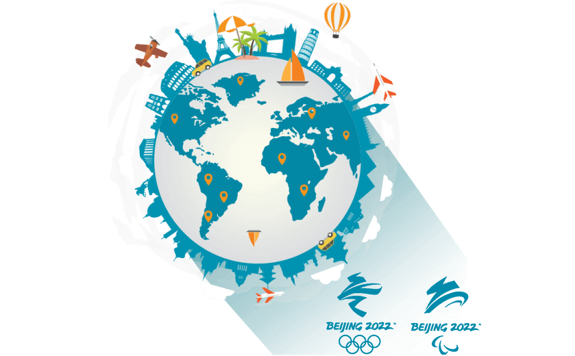 在危地马拉连接到中国vpn - VPN回国